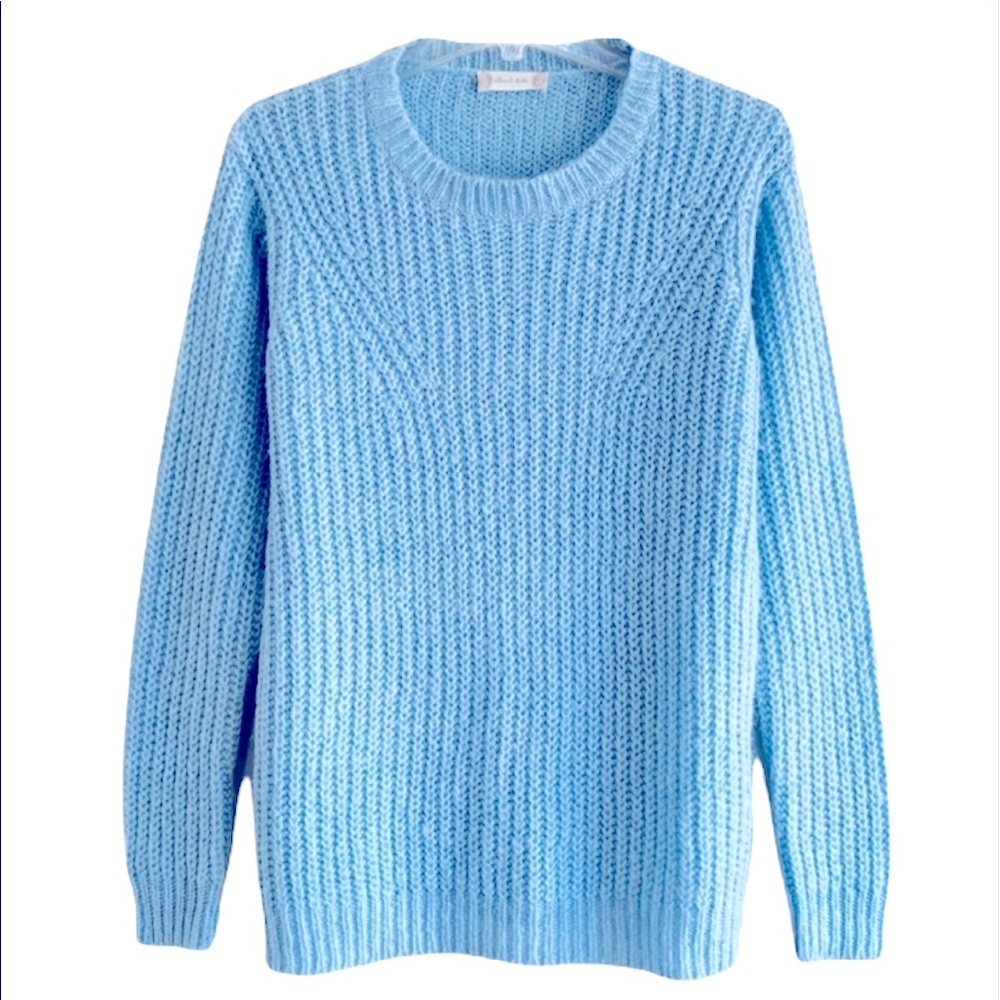 ALTAR’D STATE SWEATER SIZE S